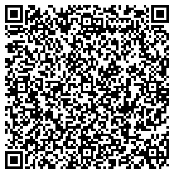 QR-код с контактной информацией организации НЕФТЕПРОМСЕРВИС, ООО