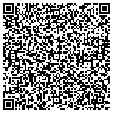 QR-код с контактной информацией организации ОАО «Самаранефтепродукт» АЗС № 27