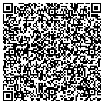 QR-код с контактной информацией организации САМАРАЭНЕРГОДИАГНОСТИКА, ООО