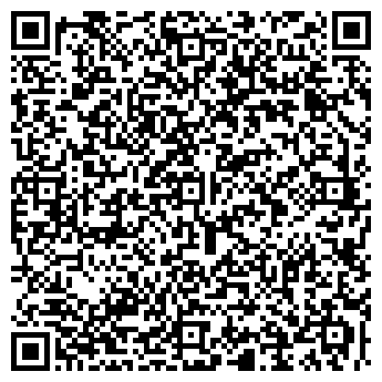 QR-код с контактной информацией организации ГРАНД СТРОЙ САМАРА