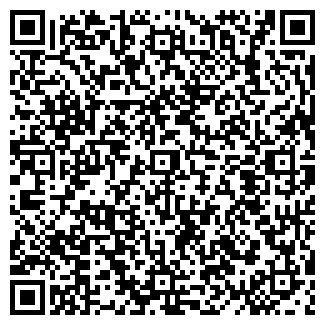 QR-код с контактной информацией организации АКВАТЕРМ СК