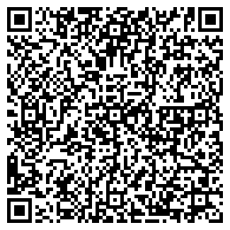 QR-код с контактной информацией организации ИЗЛУЧИНА, ООО