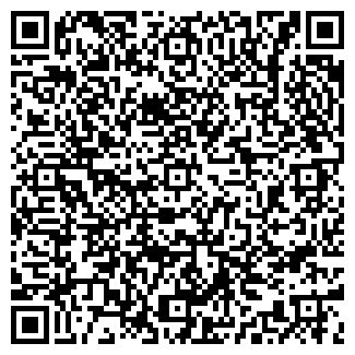 QR-код с контактной информацией организации ООО СПЕКТР-ВОЛГА