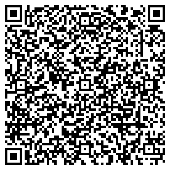 QR-код с контактной информацией организации СОЮЗ НОВОСЕЛОВ КПКГ