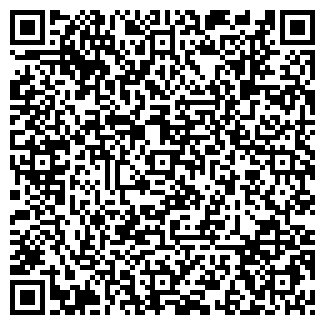 QR-код с контактной информацией организации НАЙС-М, ООО