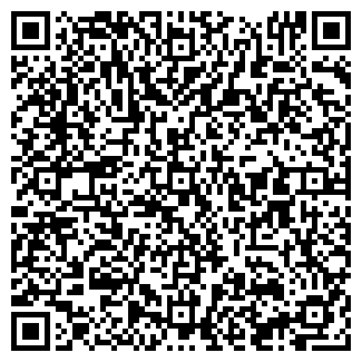 QR-код с контактной информацией организации ООО «Сумр-4»