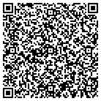 QR-код с контактной информацией организации УНИКСТРОЙСЕРВИС, ООО