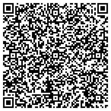 QR-код с контактной информацией организации Дополнительный офис № 8158/032