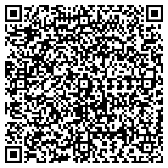 QR-код с контактной информацией организации НАШ МАГАЗИН, ООО