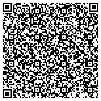 QR-код с контактной информацией организации «Самарский булочно-кондитерский комбинат»