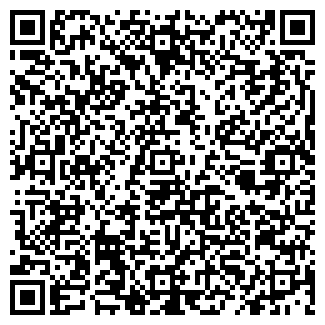 QR-код с контактной информацией организации ООО РИКОМ