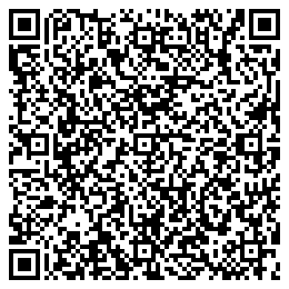 QR-код с контактной информацией организации АЧЕРОН, ООО