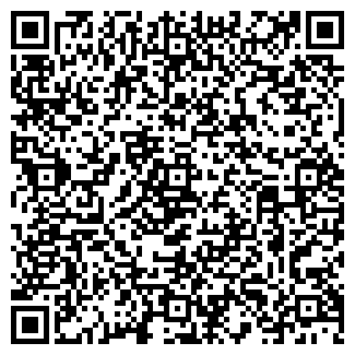 QR-код с контактной информацией организации САТКО