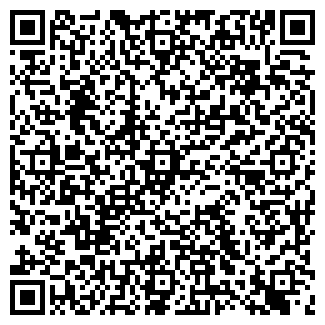 QR-код с контактной информацией организации СЛАДКИШИ