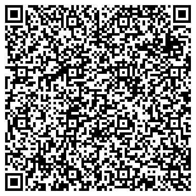 QR-код с контактной информацией организации Пассажиравтотранс