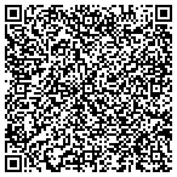 QR-код с контактной информацией организации Дополнительный офис № 2573/0123