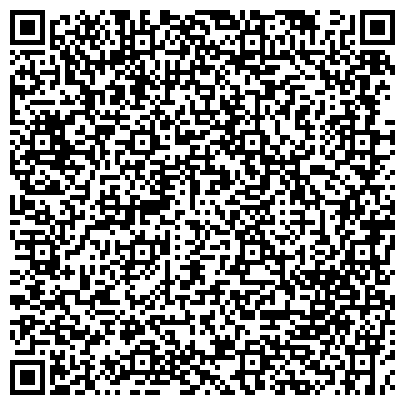 QR-код с контактной информацией организации Служба гражданских сооружений

Куйбышевской железной дороги