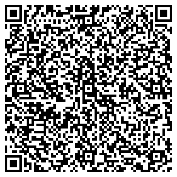 QR-код с контактной информацией организации Абсолют-Марин