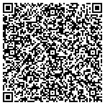 QR-код с контактной информацией организации «Волготанкер»