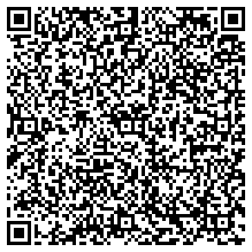 QR-код с контактной информацией организации САМАРААЭРОТРАНС ФИРМА, ООО