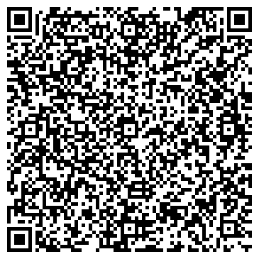 QR-код с контактной информацией организации ПОЧТОВАЯ ЭКСПЕДИЦИОННАЯ КОМПАНИЯ, ООО