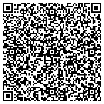 QR-код с контактной информацией организации АКАДЕМФЛОТ СУДОХОДНАЯ КОМПАНИЯ