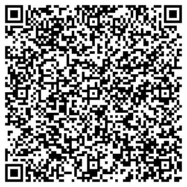 QR-код с контактной информацией организации САМАРАПРОМСЕРВИС-С, ООО