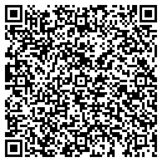 QR-код с контактной информацией организации ООО ПОТЭК