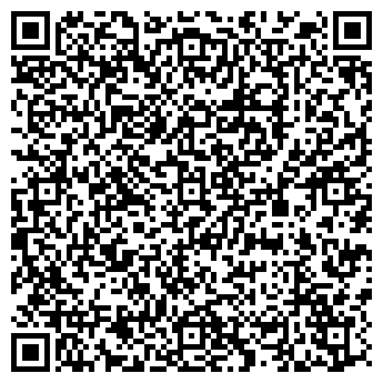 QR-код с контактной информацией организации РОСНЕФТЕХИМТРАНС , ЗАО