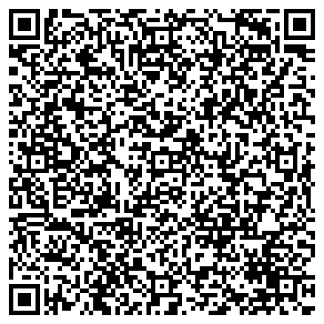 QR-код с контактной информацией организации ООО ЭКСПЕДИТОРСКАЯ КОМПАНИЯ РОССИИ