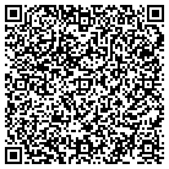 QR-код с контактной информацией организации АВТОЛАЙН-САМАРА, ООО