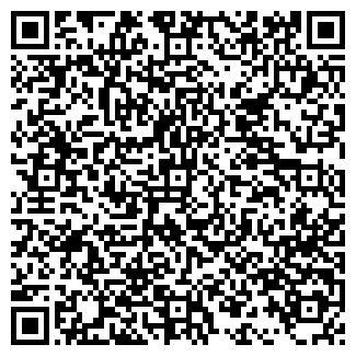 QR-код с контактной информацией организации ЛАДЬЯ ТК, ООО