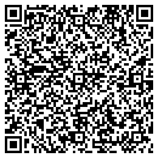 QR-код с контактной информацией организации ПЛАСКЕ, ЗАО