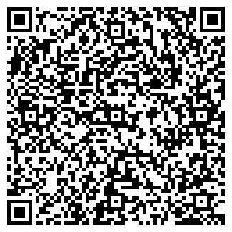 QR-код с контактной информацией организации ООО ЗЕМЛЕМЕР