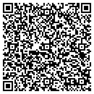 QR-код с контактной информацией организации ООО МГПС-САМАРА