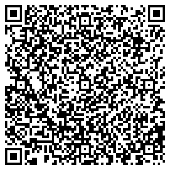 QR-код с контактной информацией организации ЗАО ПРОЕКТГЕОЭКОЛОГИЯ