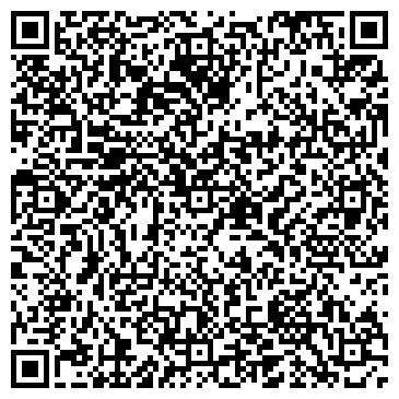 QR-код с контактной информацией организации СРЕДНЕВОЛЖСКОЕ АЭРОГЕОДЕЗИЧЕСКОЕ ПРЕДПРИЯТИЕ
