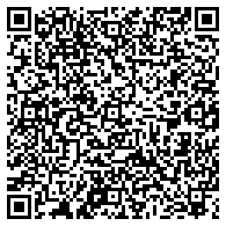 QR-код с контактной информацией организации АЭРОСЪЕМКА
