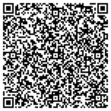 QR-код с контактной информацией организации САМАРСКАЯ ГОРОДСКАЯ СЛУЖБА ЗЕМЛЕУСТРОЙСТВА