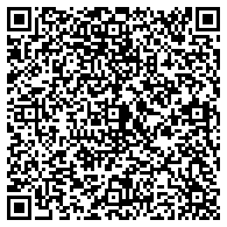 QR-код с контактной информацией организации ТЕРРА-М, ООО