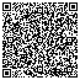 QR-код с контактной информацией организации ООО ПИКАНТ