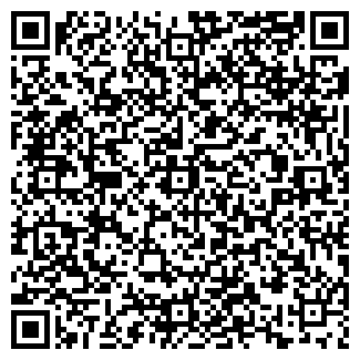 QR-код с контактной информацией организации АЛЬТЕРРА, ООО