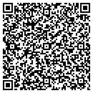 QR-код с контактной информацией организации ООО «Молторг»