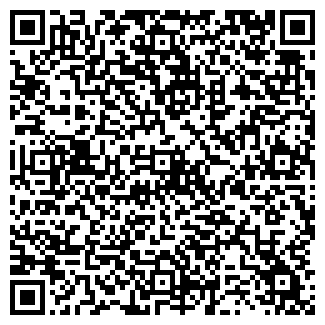 QR-код с контактной информацией организации ООО ПРАЗДНИК СТД