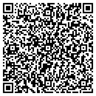 QR-код с контактной информацией организации РЭД СТАР