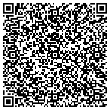 QR-код с контактной информацией организации «Самарский булочно-кондитерский комбинат»