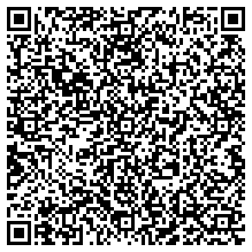 QR-код с контактной информацией организации ОАО "Самарский хлебозавод №5"