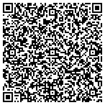 QR-код с контактной информацией организации Дополнительный офис № 2573/0128