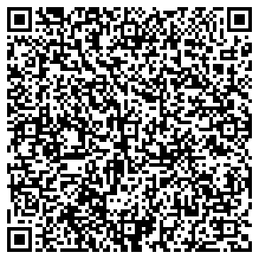 QR-код с контактной информацией организации АО Самарская макаронная фабрика "Верола"