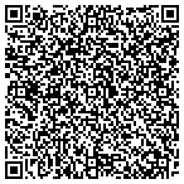 QR-код с контактной информацией организации Мукомольный завод  САМАРСКИЙ